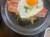 味の大丸 新世界店: あーぽんさんの2024年10月14日の2枚目の投稿写真
