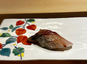 寿司割烹 旬 はなれ 重絆: sachiさんの2026年07月31日の2枚目の投稿写真