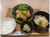 本格熟成うどん 一期一麺: じょりぃさんの2026年03月26日の1枚目の投稿写真