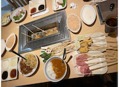 串家物語 モレラ岐阜店: さばみそさんの2026年06月29日の1枚目の投稿写真