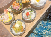 魚秀 UOHIDE 渋谷桜丘店: yuna828さんの2022年09月13日の1枚目の投稿写真
