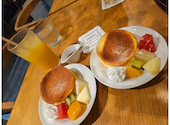 SUNNY KITCHEN サニーキッチン: ちゃきっとなさんの2026年07月18日の1枚目の投稿写真