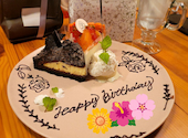 Mother Moon Cafe*　三宮本店: あーちゃんさんの2025年08月の1枚目の投稿写真