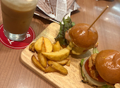 PIER 30 GRILL ピア 30 グリル あまがさき店: ひろみさんの2026年04月08日の2枚目の投稿写真