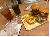PIER 30 GRILL ピア 30 グリル あまがさき店: ひろみさんの2026年04月17日の1枚目の投稿写真