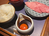 肉匠 牛虎 心斎橋店: ひろみさんの2026年06月11日の1枚目の投稿写真