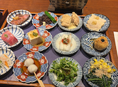 肉匠 牛虎 心斎橋店: ひろみさんの2026年06月11日の3枚目の投稿写真