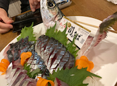 極からあげ鳥匠　府内店: pbgさんの2022年12月の1枚目の投稿写真