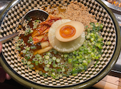 炭火焼肉 カスミ: あさみんさんの2025年01月24日の1枚目の投稿写真
