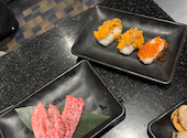 肉十八 仙台駅前店: かりたんさんの2024年12月13日の1枚目の投稿写真