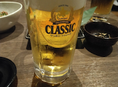 炭火居酒屋 炎 北2条店: tomoyaさんの2026年09月12日の1枚目の投稿写真