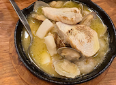 NewPond ニューポンド: ゆうたんさんの2026年04月15日の2枚目の投稿写真