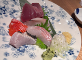 日本酒と金沢おでんと日本海料理 加賀の屋: ゆたこたさんの2026年07月19日の1枚目の投稿写真