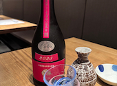 日本酒と金沢おでんと日本海料理 加賀の屋: ゆたこたさんの2026年07月19日の2枚目の投稿写真