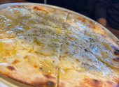 Italian Kitchen VANSAN 仙台泉店: ゆたこたさんの2025年11月11日の2枚目の投稿写真