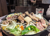 北海道ジンギスカン 蝦夷屋: sakaypさんの2026年05月20日の1枚目の投稿写真