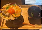 広島名物 和牛 牡蠣 鉄板焼き 暫 広島駅前店: グランドスラムさんの2026年03月11日の1枚目の投稿写真