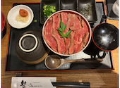 広島名物 和牛 牡蠣 鉄板焼き 暫 広島駅前店: グランドスラムさんの2026年07月20日の1枚目の投稿写真