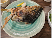 たよし 道頓堀 本店: 虹砂さんの2026年07月12日の1枚目の投稿写真