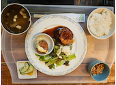 博多フードパーク納豆家粘ランド: 虹砂さんの2026年08月09日の1枚目の投稿写真