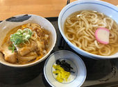 ウエスト　舞松原店: 虹砂さんの2026年06月14日の1枚目の投稿写真