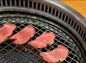 焼肉 ウエスト 今宿店: 虹砂さんの2026年06月14日の1枚目の投稿写真