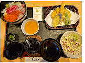 大漁市場 なるみ乃 薬院店: 虹砂さんの2026年07月04日の1枚目の投稿写真