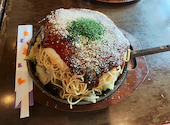 あかおに 吉塚: 虹砂さんの2026年07月05日の1枚目の投稿写真