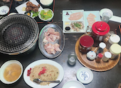 ドライブイン鳥の口コミ画像1