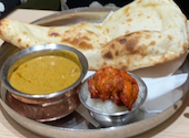 インド料理ビスヌ チャチャタウン FAST FOOD店: 虹砂さんの2026年07月12日の1枚目の投稿写真