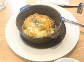 チーズとお肉が自慢のお店 H2 cooking 姪浜駅前店: 虹砂さんの2026年05月09日の1枚目の投稿写真