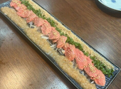 ももや精肉堂 薬院本店: 虹砂さんの2026年05月30日の1枚目の投稿写真