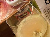 ワインの酒場ディプント天神西通り店: 虹砂さんの2026年05月19日の1枚目の投稿写真