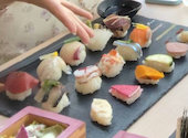IZAKAYA New Style ニュースタイル 天神今泉店: 虹砂さんの2026年09月10日の1枚目の投稿写真