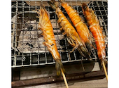 博多炉端 野が海: 虹砂さんの2026年06月14日の1枚目の投稿写真