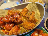 サムギョプサル 韓国料理　小さな韓国　あぷろ七隈店: 虹砂さんの2026年05月の1枚目の投稿写真