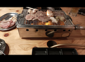 焼肉ホルモンセンター: 虹砂さんの2026年06月17日の1枚目の投稿写真