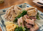 泰廣食堂: 虹砂さんの2026年04月15日の1枚目の投稿写真