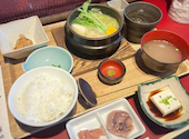 博多華味鳥 水たき料亭 天神店: 虹砂さんの2026年08月10日の1枚目の投稿写真