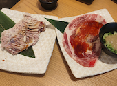 幸せの焼肉食べ放題 かみむら牧場 福重拾六町店: 虹砂さんの2026年08月09日の1枚目の投稿写真