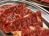 焼肉　ニューヨーコ　天神春吉店: 虹砂さんの2026年04月15日の1枚目の投稿写真