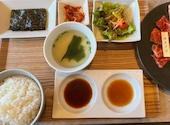 焼肉くるり今宿店: 虹砂さんの2026年08月09日の1枚目の投稿写真