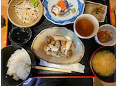 酒菜楽: 虹砂さんの2026年07月04日の1枚目の投稿写真