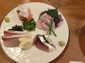 ニューロバタカタナ食堂天神西通り店: 虹砂さんの2026年09月10日の1枚目の投稿写真