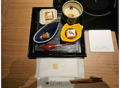 博多もつ鍋 こうづき 本店: 虹砂さんの2026年08月27日の1枚目の投稿写真