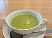 洋食Chisou: かおちんさんの2026年06月04日の3枚目の投稿写真