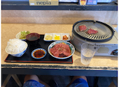 焼肉ホルモン 天晴 あっぱれ: ヒロさんの2026年08月25日の1枚目の投稿写真