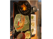 炭火焼Dining JUN: ヒロさんの2025年07月25日の1枚目の投稿写真