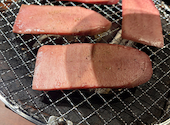 焼肉ホルモン ほるまさ 柏: れおなさんの2026年05月18日の1枚目の投稿写真