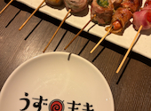 博多うずまき 北千住店: れおなさんの2026年04月21日の1枚目の投稿写真